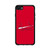 St Louis Cardinals 02 iPhone 16e Case