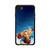 Supergirl 2026 Krypto iPhone 16e Case