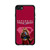 Supergirl 2026 iPhone 16e Case