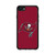 Tampa Bay Buccaneers Logo iPhone 16e Case