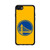 The Golden State Warriors 01 iPhone 16e Case