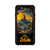 The Legend of Zelda Link Adventure iPhone 16e Case