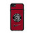 Toronto Raptors 02 iPhone 16e Case