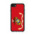 United States Marine Corps iPhone 16e Case