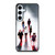Jujutsu Kaisen S3 Tengen Room Samsung Galaxy S24 Case