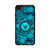 United States Navy iPhone 16e Case