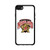 University of Maryland 02 iPhone 16e Case