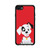 101 Dalmatians A Patch of Pure Joy iPhone 16e Case