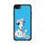 101 Dalmatians A Spot of Love iPhone 16e Case