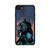 Absolute Batman Manace iPhone 16e Case