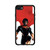 Absolute Superman DC Superhero iPhone 16e Case