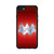Absolute Wonder Woman Logo iPhone 16e Case