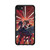 Absolute Wonder Woman Skeleton Pegasus iPhone 16e Case