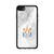 Ahsoka Tano Star Wars 01 iPhone 16e Case