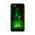 Alien Xenomorph Deep Space iPhone 16e Case