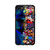 All Disney Villain iPhone 16e Case