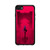 Arcane iPhone 16e Case
