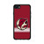 Arizona Coyotes 01 iPhone 16e Case