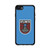 Atlanta Dream 01 iPhone 16e Case