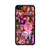 Atom Eve Collage iPhone 16e Case