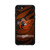 Baltimore Orioles 05 iPhone 16e Case