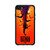 Batman Bold iPhone 16e Case