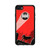 Batman The Animated Series 05 iPhone 16e Case