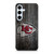 Kansas City Chiefs 04 Samsung Galaxy S24 Case