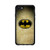 Batman The Mark of Justice iPhone 16e Case