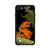 Ben Ten Wild Mutt iPhone 16e Case