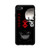 Berserk Guts Branded for the Abyss iPhone 16e Case