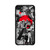 Berserk Manga Poster iPhone 16e Case