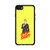 Beter Call Saul Poster iPhone 16e Case