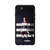 Beter Call Saul Series iPhone 16e Case
