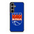 Kansas City Kings Samsung Galaxy S24 Plus Case