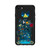 Bill Cipher Gravity Falls Power iPhone 16e Case