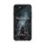 Bloodborne Cover iPhone 16e Case