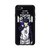 Blue Lock Yoichi iPhone 16e Case