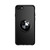 Bmw Metallic Logo iPhone 16e Case