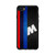 BMW Wall Pattern iPhone 16e Case