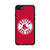 Boston Red Sox Boston Prime iPhone 16e Case