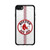 Boston Red Sox Bostons Best iPhone 16e Case