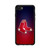 Boston Red Sox Team 03 iPhone 16e Case