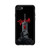 Brand Of Sacrifice Berserk iPhone 16e Case