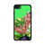 Broly Dragon Ball Series iPhone 16e Case