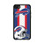 Buffalo Bills Charging Forward iPhone 16e Case