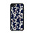 Bugs Bunny Collages iPhone 16e Case