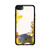 Calvin and Hobbes Day Dreaming iPhone 16e Case