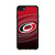 Carolina Hurricanes 02 iPhone 16e Case