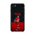 Carolina Hurricanes Sebastian Aho iPhone 16e Case